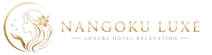 nangoku-luxe.com