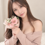 あくあ 写真4