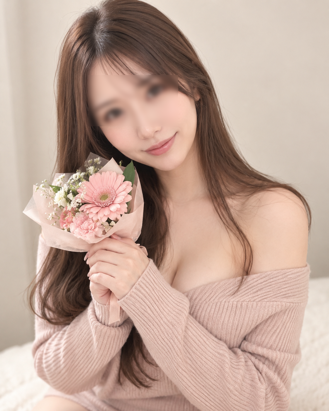 あくあ