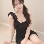 あくあ 写真2