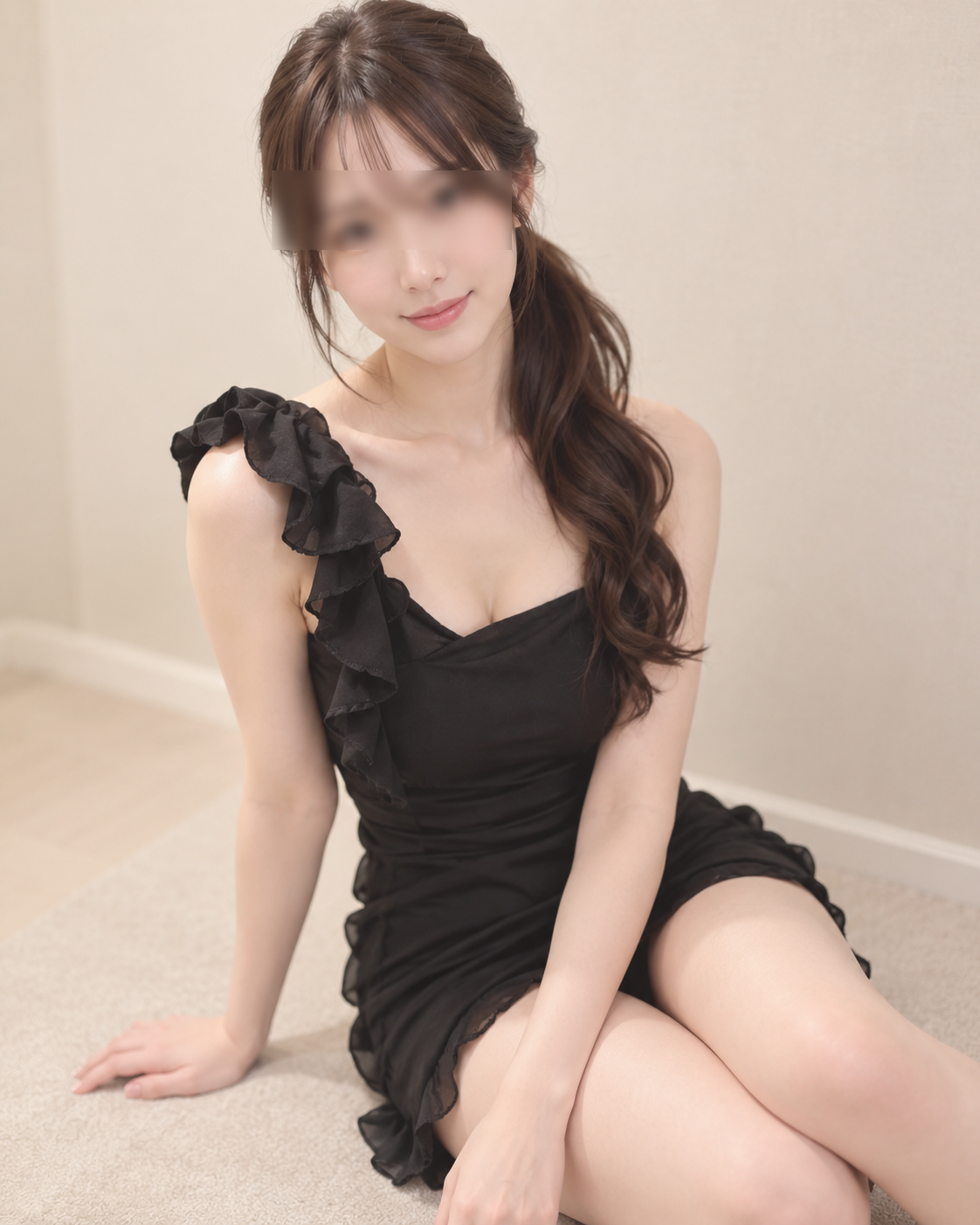 あくあ