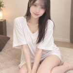 あくあ 写真3
