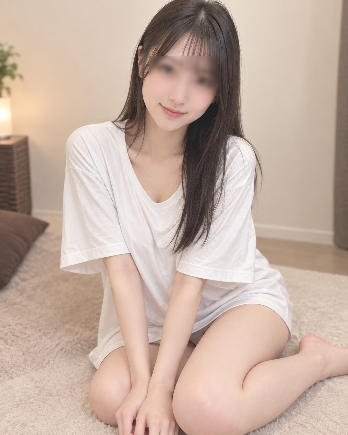 あくあ