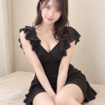 あくあ 写真4