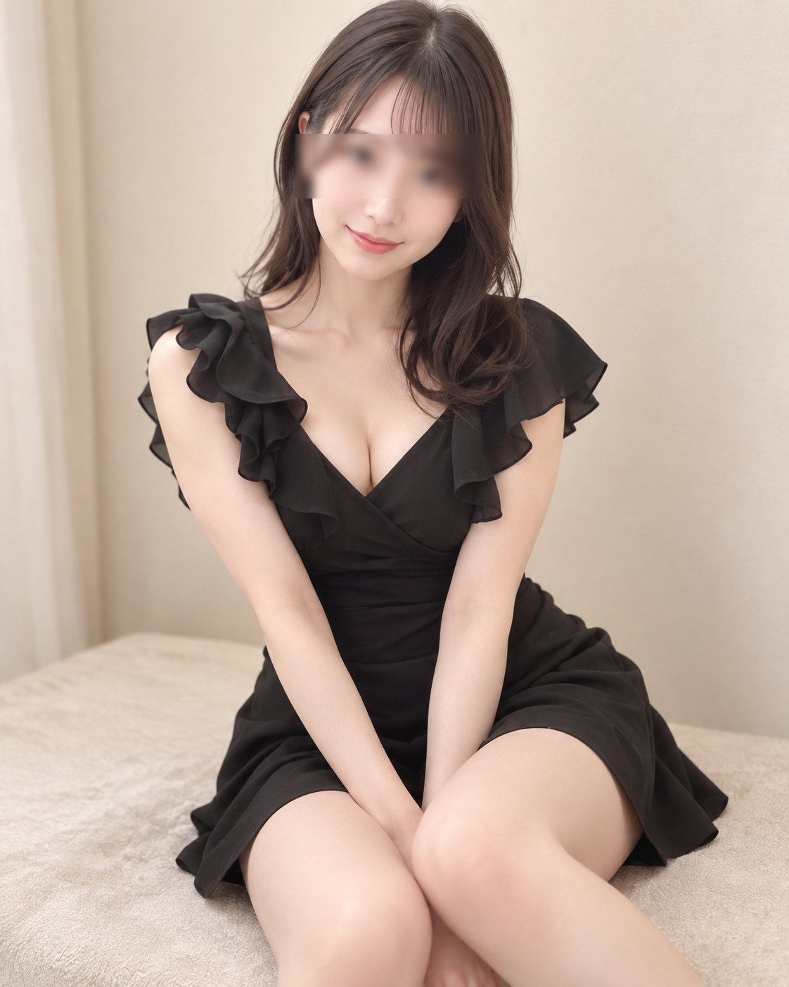 あくあ